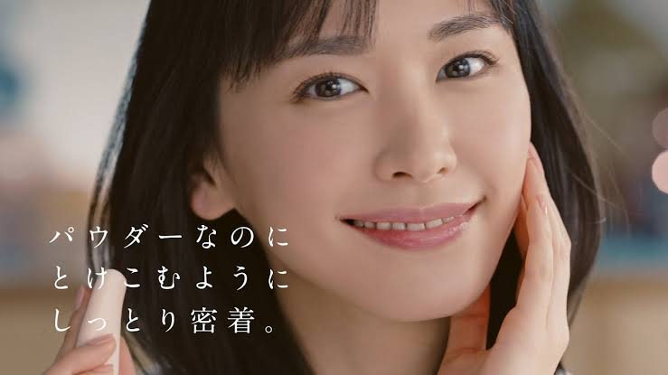 新垣結衣、11年目「メルティーキッス」音声CM初挑戦「DJ時代懐かしく」