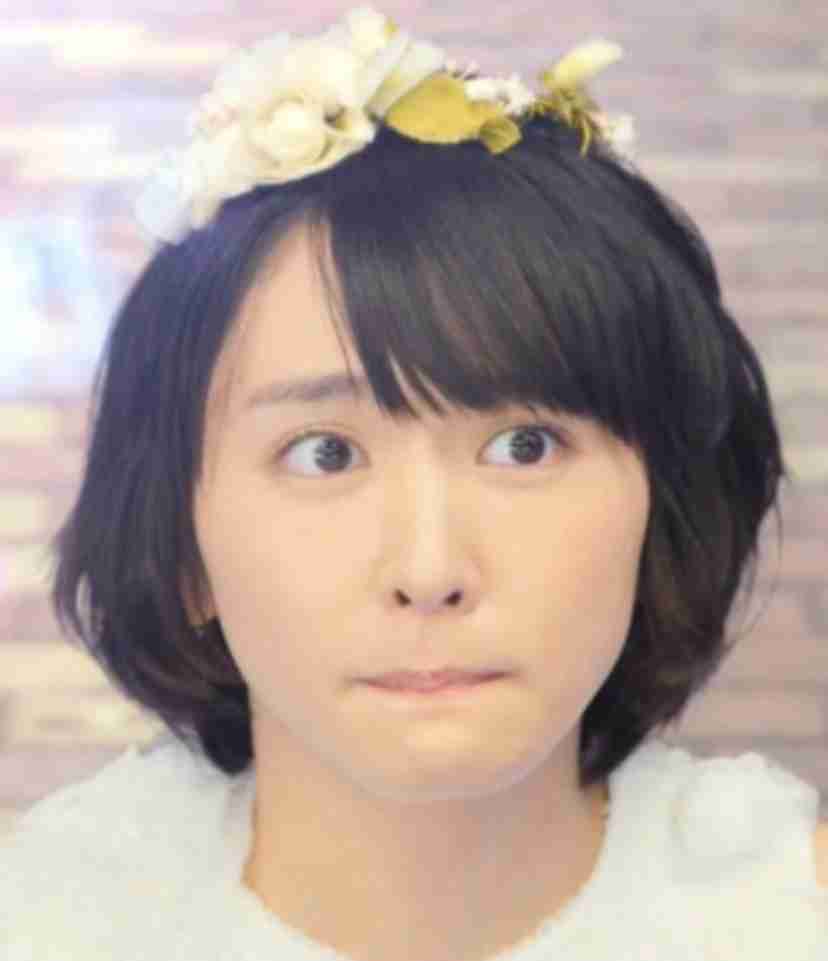 新垣結衣、11年目「メルティーキッス」音声CM初挑戦「DJ時代懐かしく」