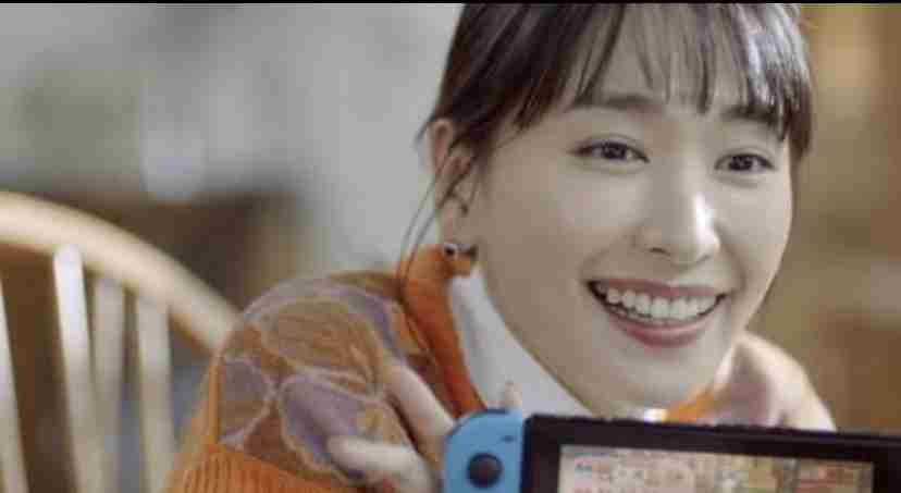 新垣結衣、11年目「メルティーキッス」音声CM初挑戦「DJ時代懐かしく」