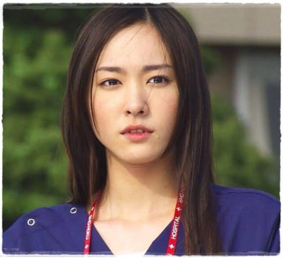 新垣結衣、11年目「メルティーキッス」音声CM初挑戦「DJ時代懐かしく」
