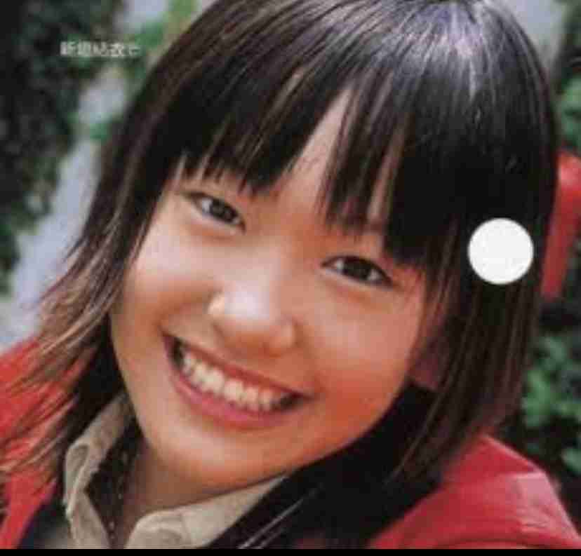 新垣結衣、11年目「メルティーキッス」音声CM初挑戦「DJ時代懐かしく」