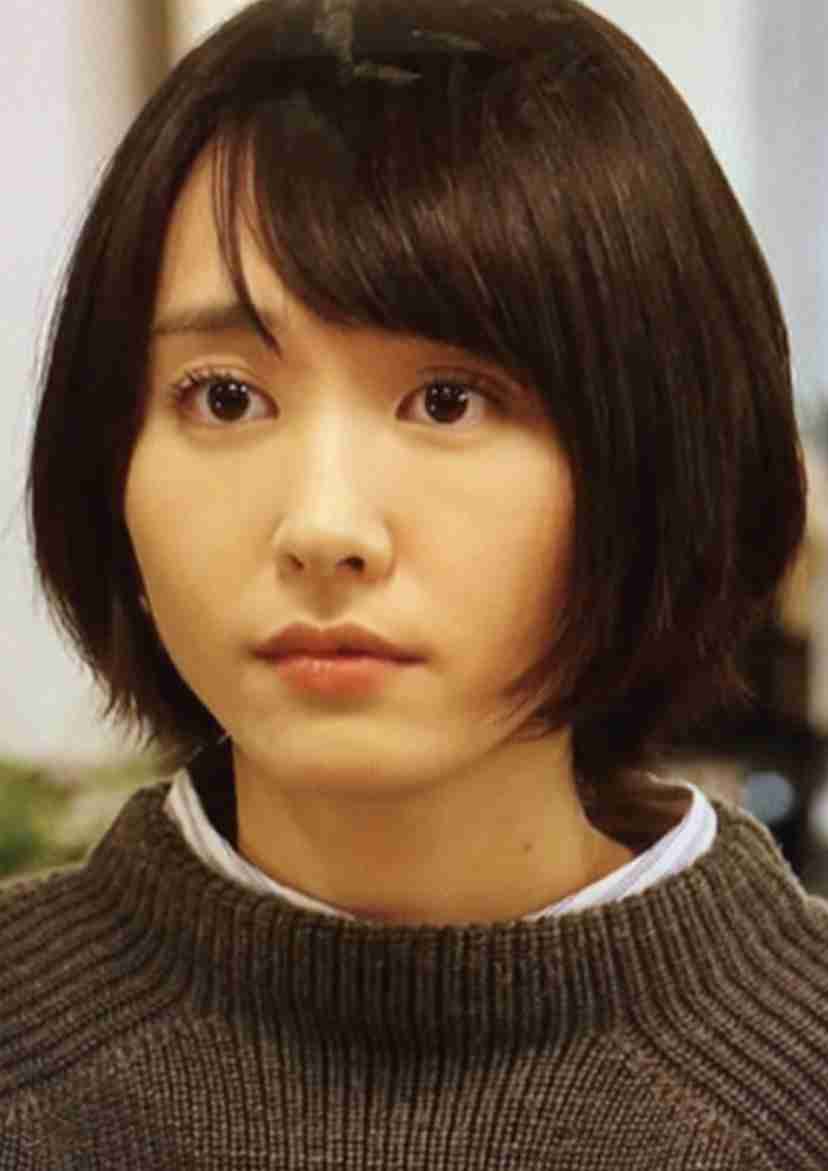 新垣結衣、11年目「メルティーキッス」音声CM初挑戦「DJ時代懐かしく」