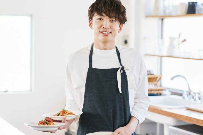 【アインシュタイン】河井ゆずるさん好きな人!