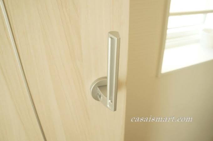 2歳児の母が語るトピ　Part.41