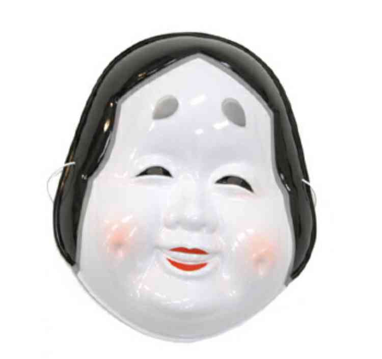 2歳児の母が語るトピ　Part.41