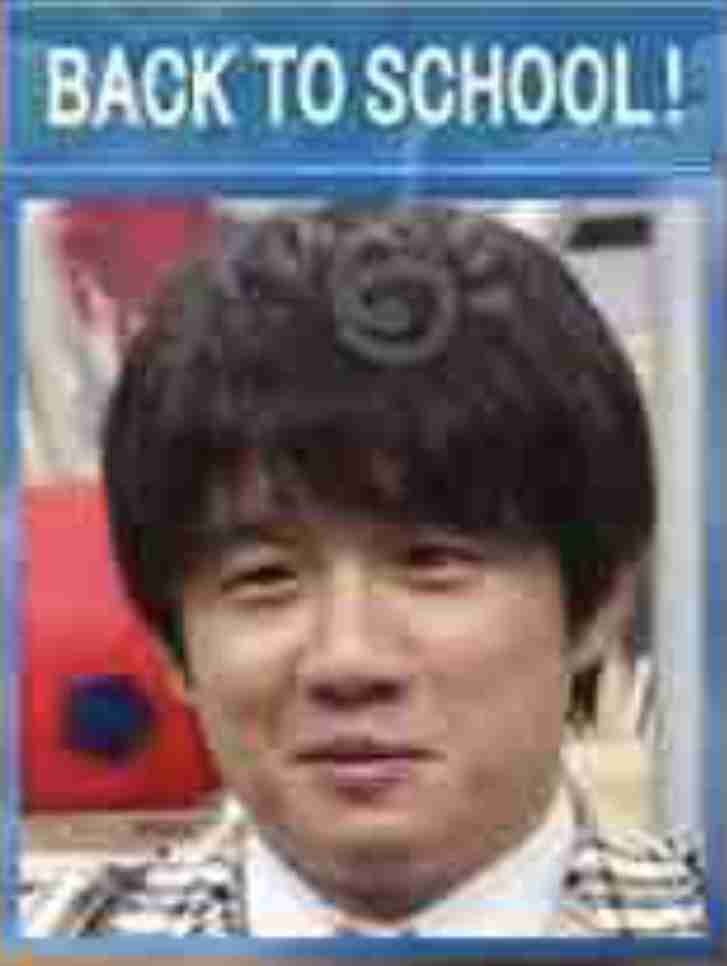 木下優樹菜　低評価だらけユーチューブデビュー裏に「3億円訴訟」
