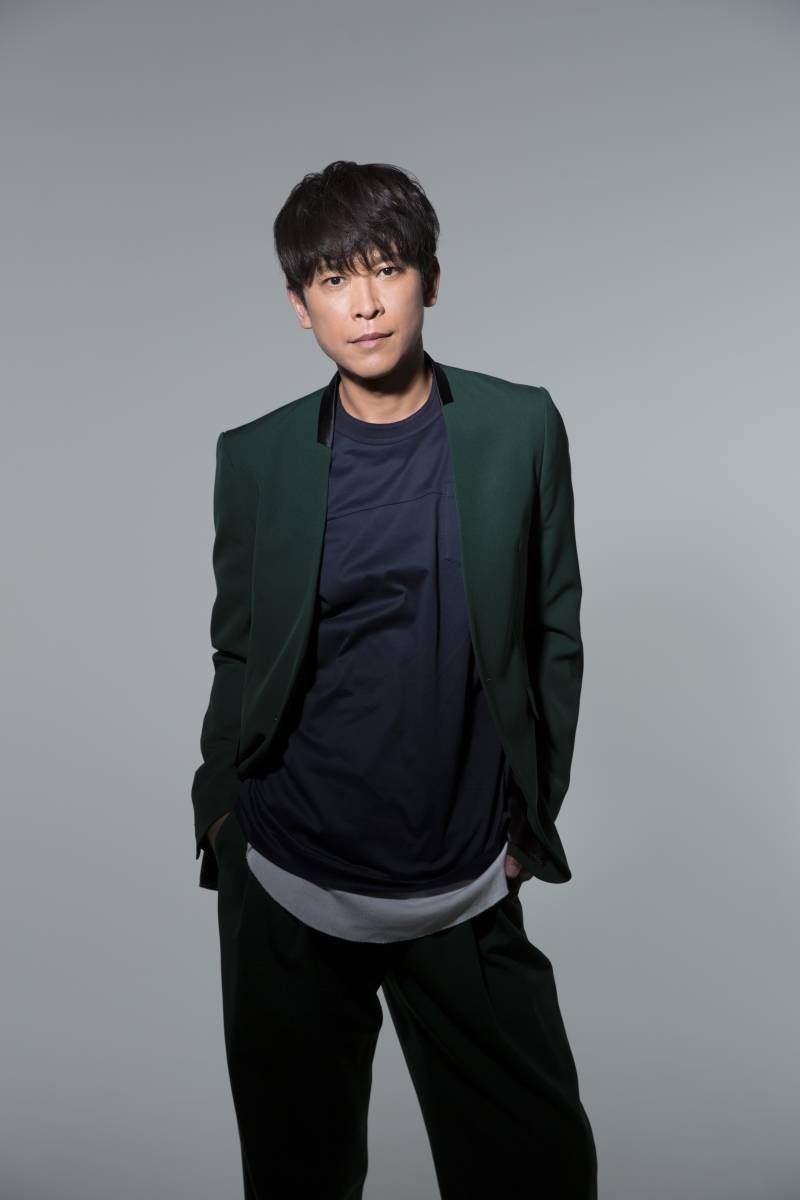 嵐・櫻井翔の「結婚生報告」は逆効果か