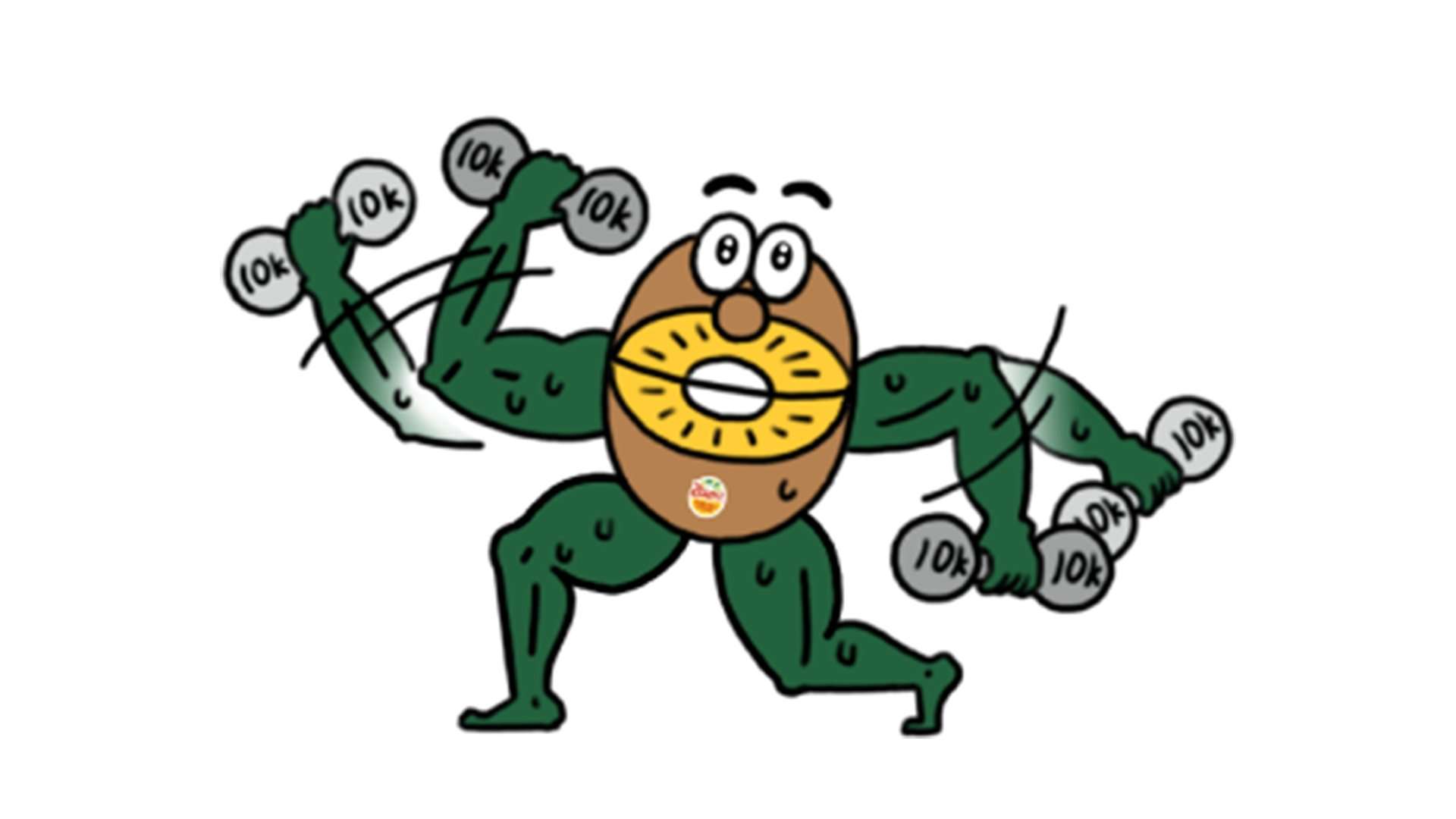 食事制限なしで1ヶ月で5キロ痩せたい