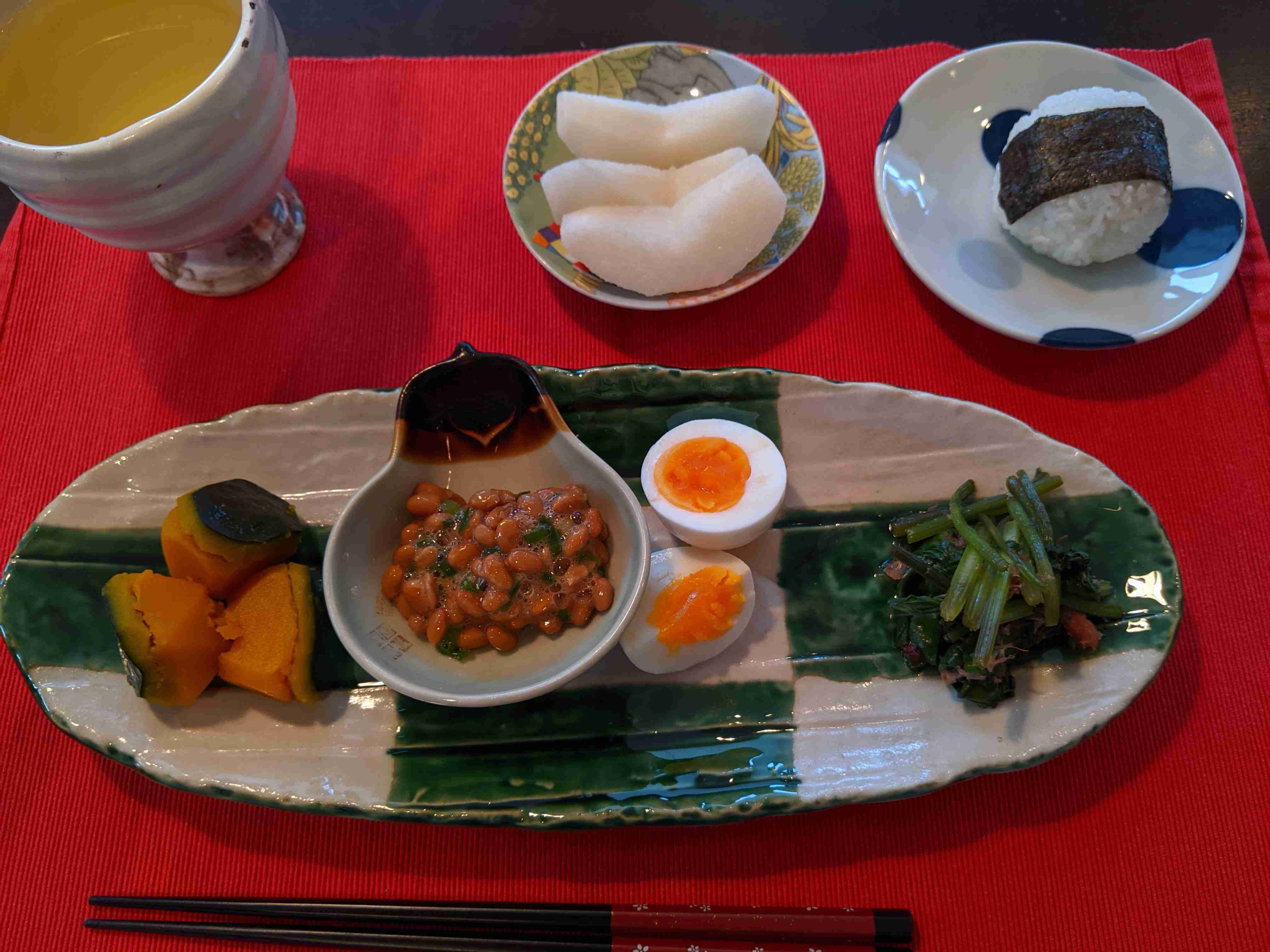食事制限なしで1ヶ月で5キロ痩せたい