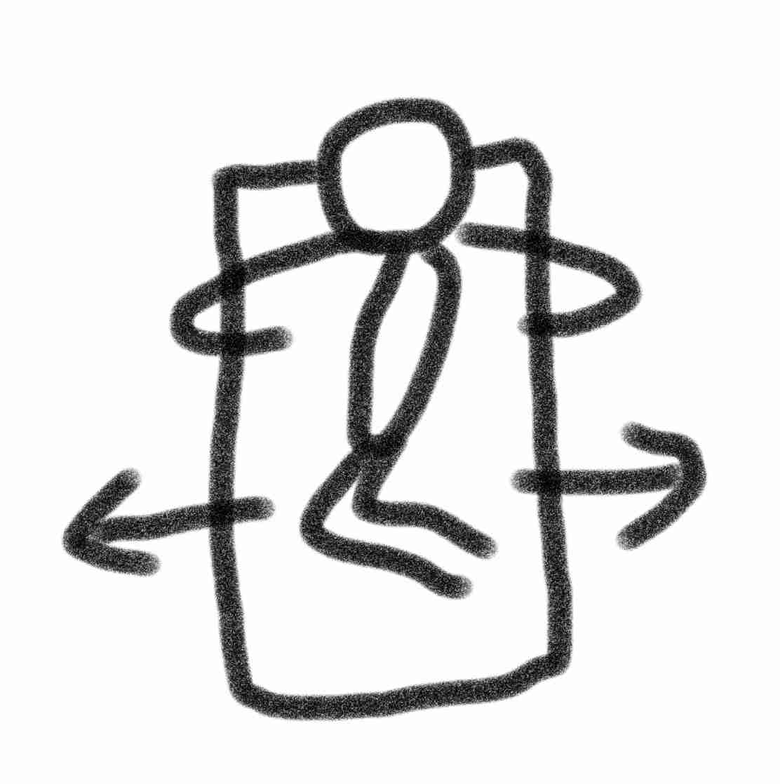 食事制限なしで1ヶ月で5キロ痩せたい