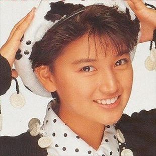 「何でマウント取りたがるの?」石橋貴明が負けず嫌いの田中みな実に悲鳴