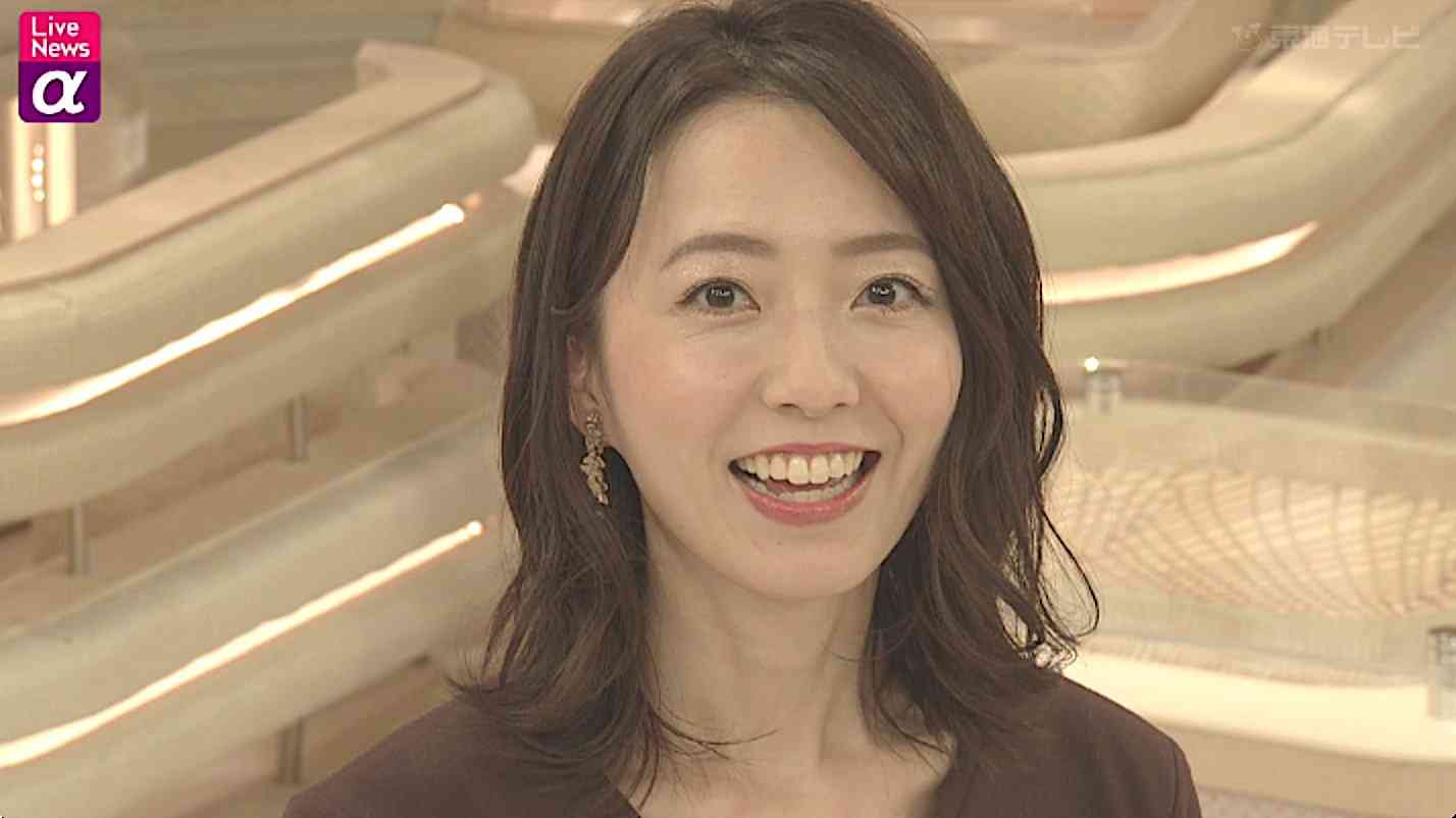 羨ましい、勝ち組だなと思う人は？