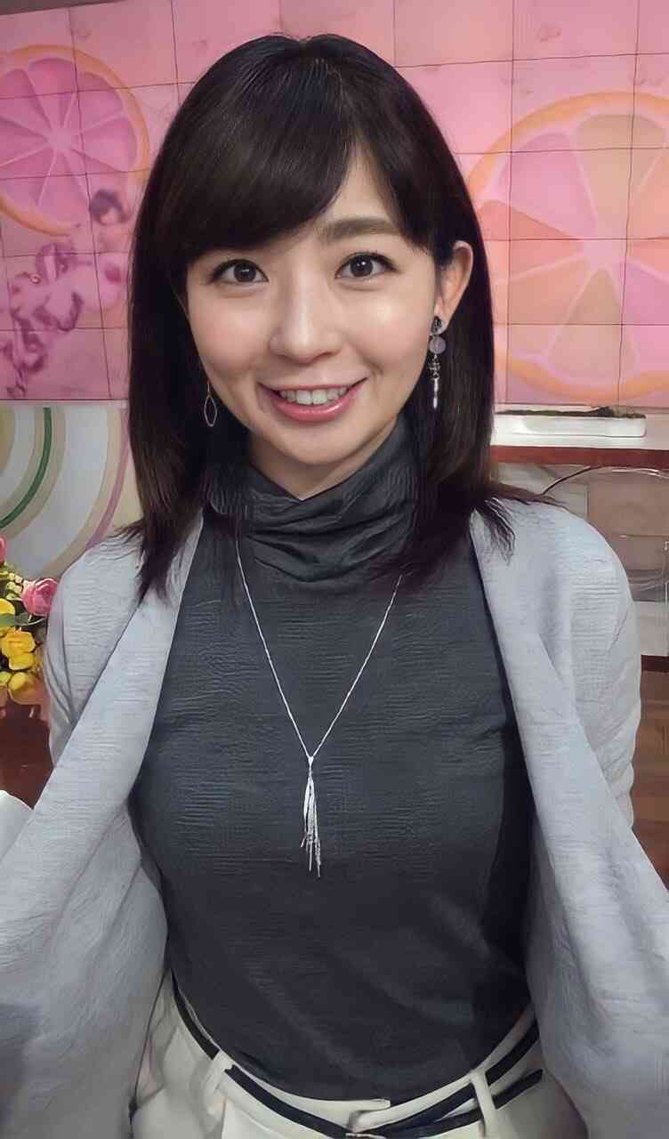 羨ましい、勝ち組だなと思う人は？