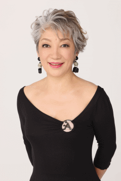 羨ましい、勝ち組だなと思う人は？