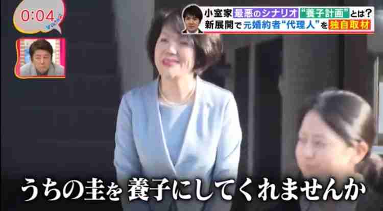 羨ましい、勝ち組だなと思う人は？