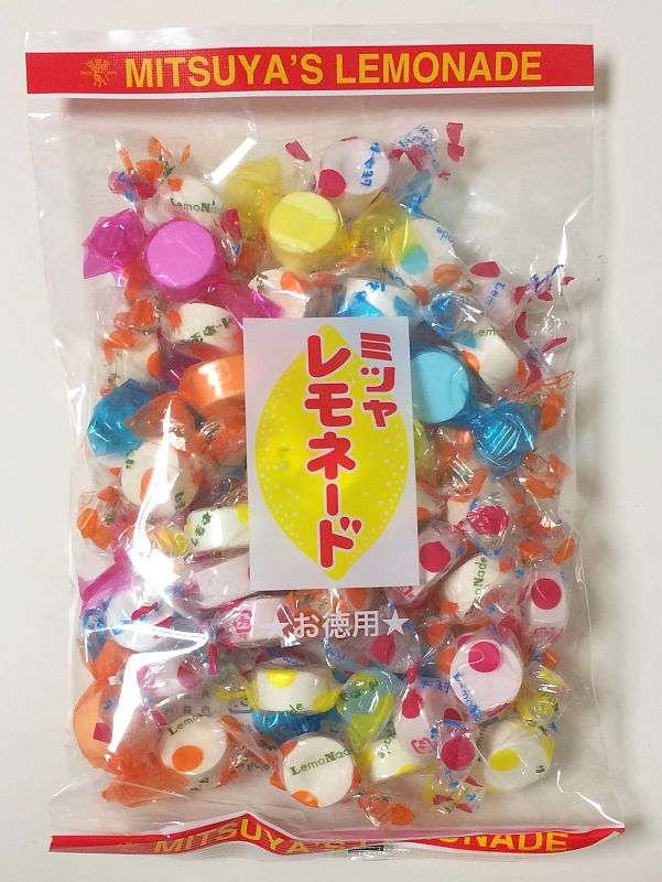 「ラムネ菓子ブーム」でコラボ商品続々、なぜ大人気になったのか