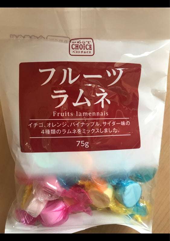 「ラムネ菓子ブーム」でコラボ商品続々、なぜ大人気になったのか
