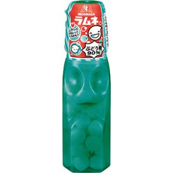 「ラムネ菓子ブーム」でコラボ商品続々、なぜ大人気になったのか