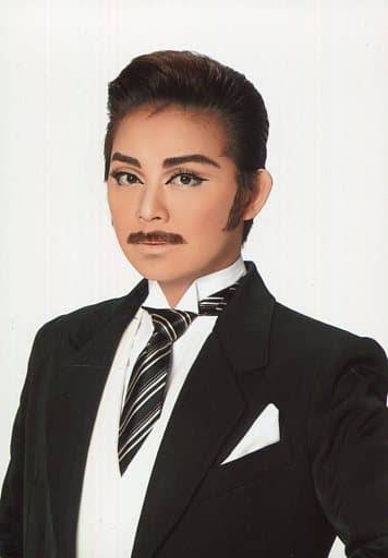 元宝塚歌劇団の天真みちる　結婚発表「お相手は10年来の友人」