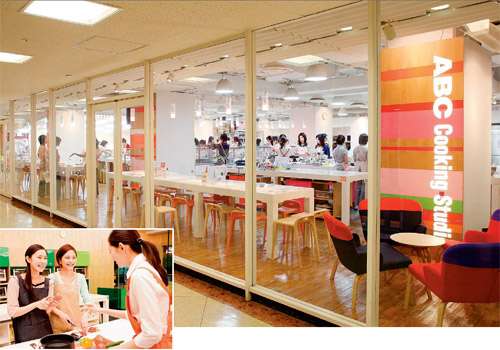 北海道初！“店員が1人もいない”アパレルショップオープンへ　アプリで鍵を開けて入店…　札幌市