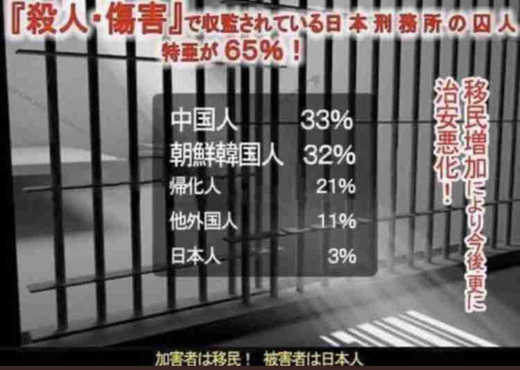 高橋和利死刑囚が病死　88年、横浜の夫婦強殺事件