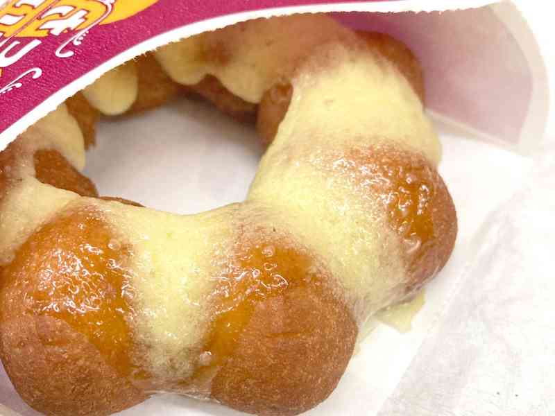 【週末】今日のデザート・おやつ・おつまみ何ですか?