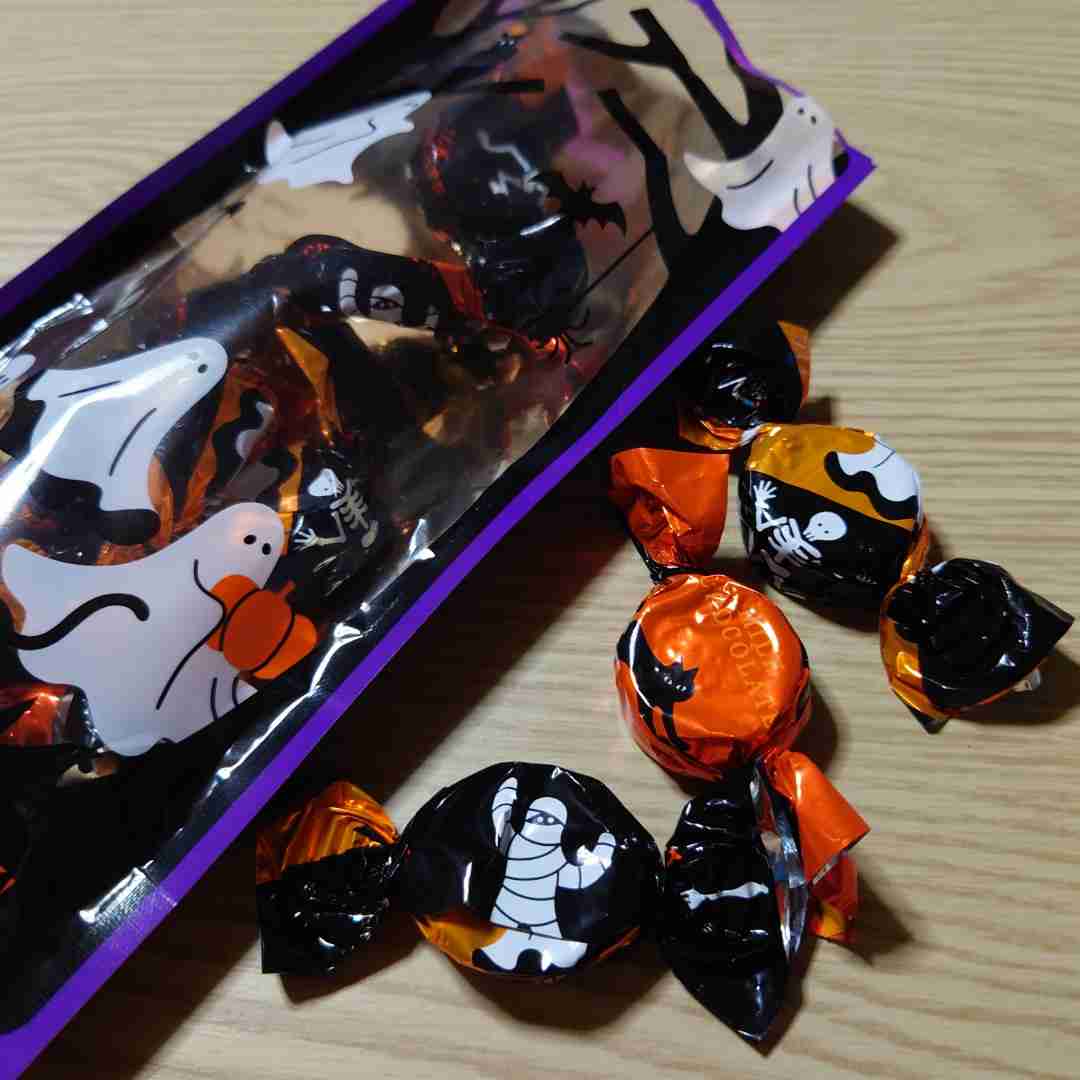 【週末】今日のデザート・おやつ・おつまみ何ですか?