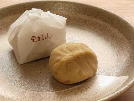 【週末】今日のデザート・おやつ・おつまみ何ですか?