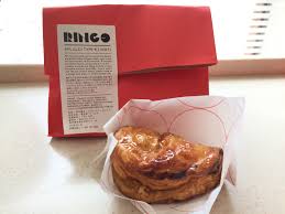 【週末】今日のデザート・おやつ・おつまみ何ですか?