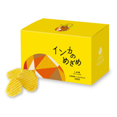 【週末】今日のデザート・おやつ・おつまみ何ですか?