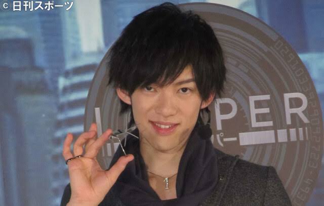『バチェラー・ジャパン』4代目バチェラーに黄皓氏 史上初過去シリーズからの選出「後悔のない旅になる」