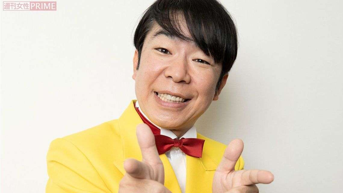 『バチェラー・ジャパン』4代目バチェラーに黄皓氏 史上初過去シリーズからの選出「後悔のない旅になる」