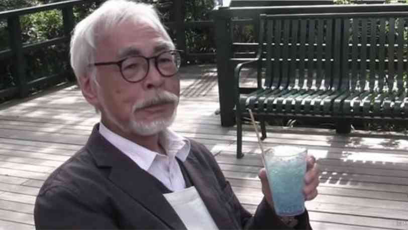 紙ストロー苦手な人