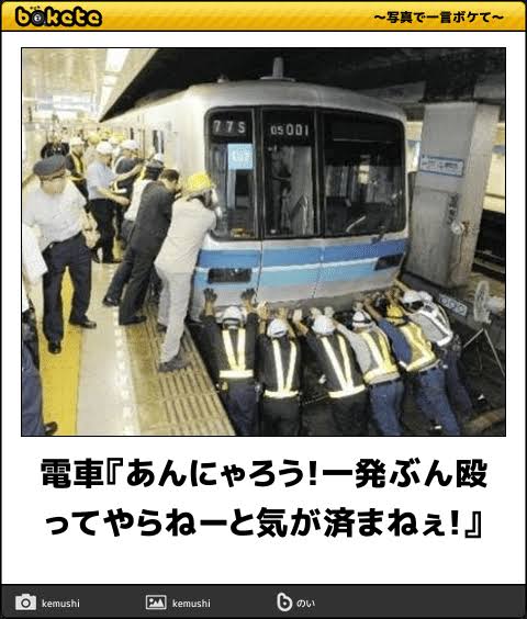 湘南新宿ライン・上野東京ラインを語るトピ
