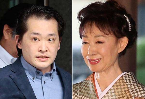 自分がもしお金持ちの子どもだったら、働く？働かない？