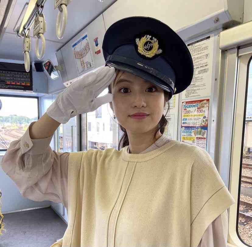 【おかえりモネ】第20週「気象予報士に何ができる?」