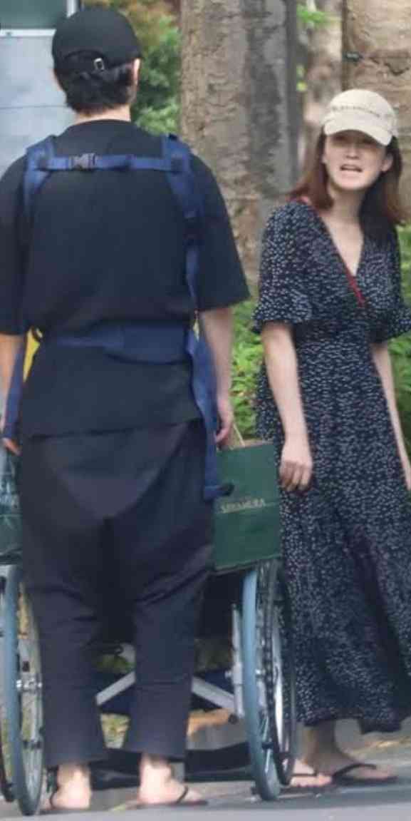 女性タレント結婚報道で「妊娠はしていない」がいまだに見出しに躍るワケ