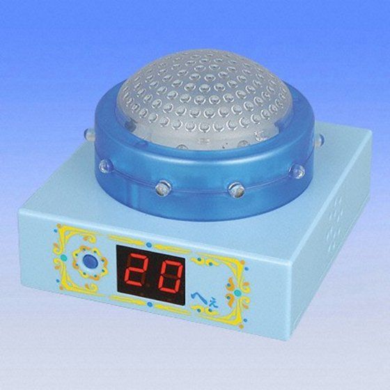 最近ガルちゃんで「へぇー!勉強になった!」と思ったこと