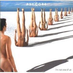 ダサいCDジャケット・PVを挙げて行こう！