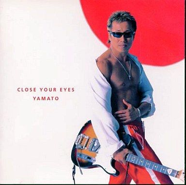 ダサいCDジャケット・PVを挙げて行こう！
