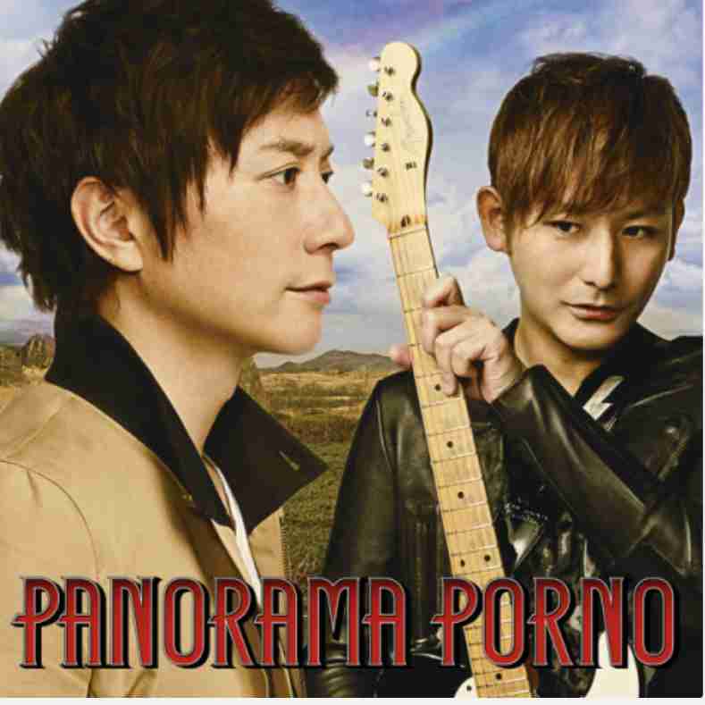 ダサいCDジャケット・PVを挙げて行こう！