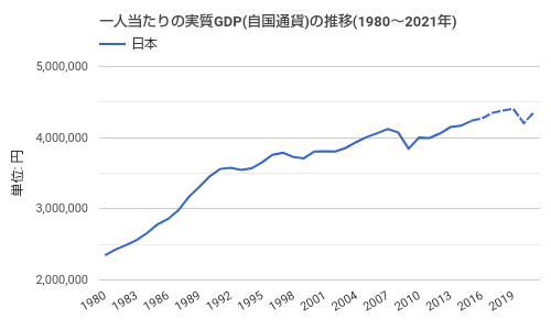 自民党、政調会長に高市早苗・前総務相　岸田新総裁が起用の意向固める
