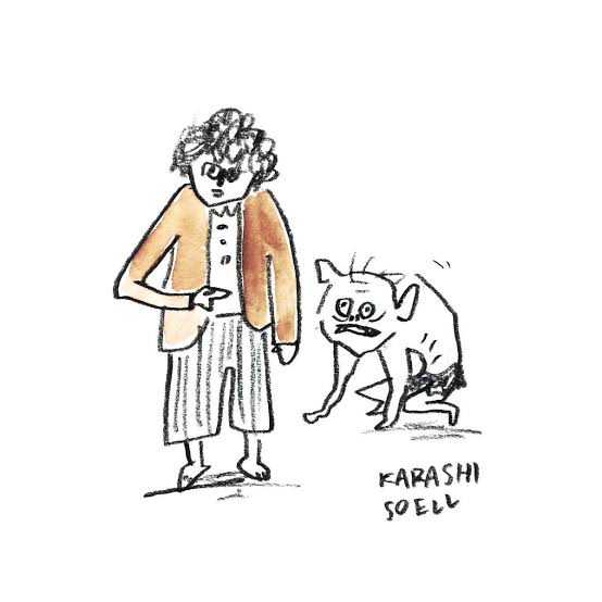 指輪が好きな人集合！PART2