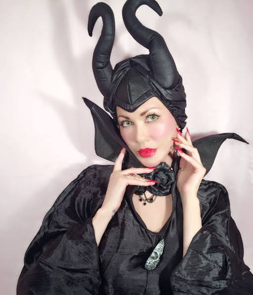 指輪が好きな人集合！PART2