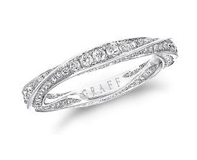 指輪が好きな人集合！PART2