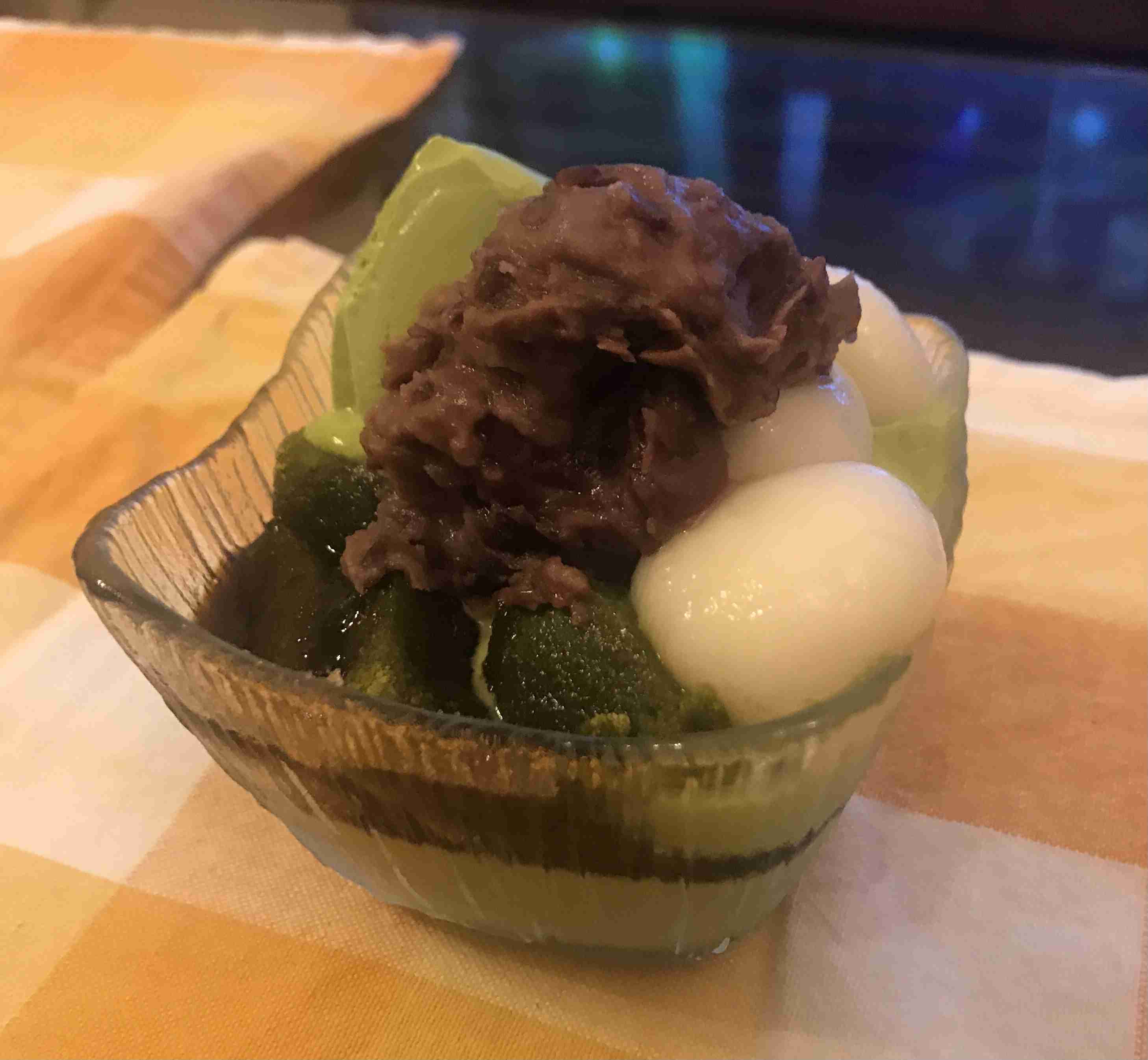 最近作ったお菓子見せてください🥧