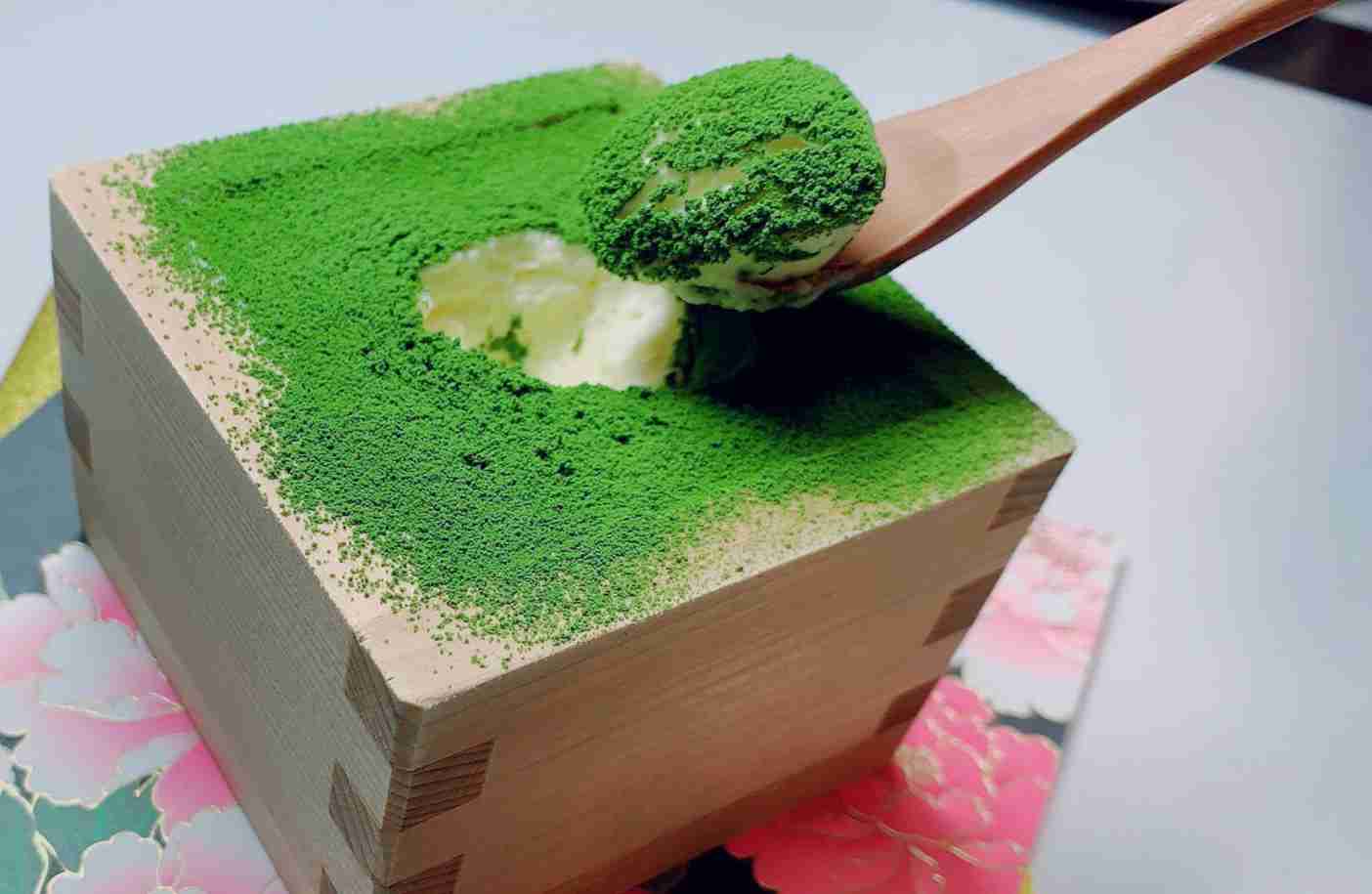 最近作ったお菓子見せてください🥧