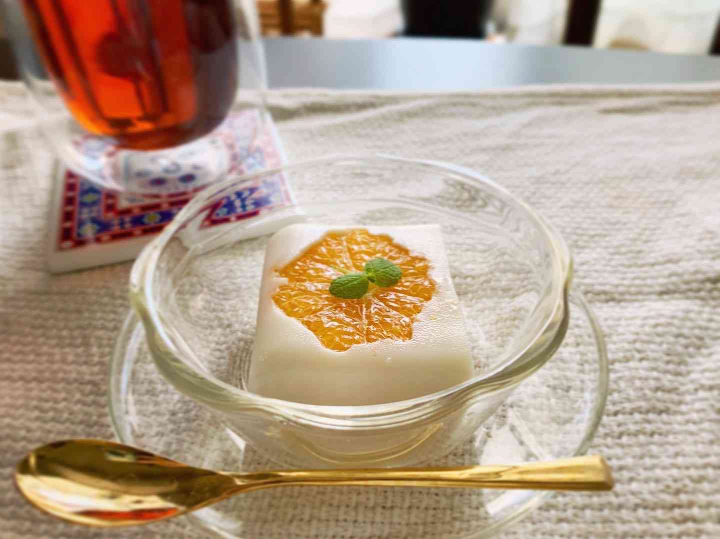 最近作ったお菓子見せてください🥧