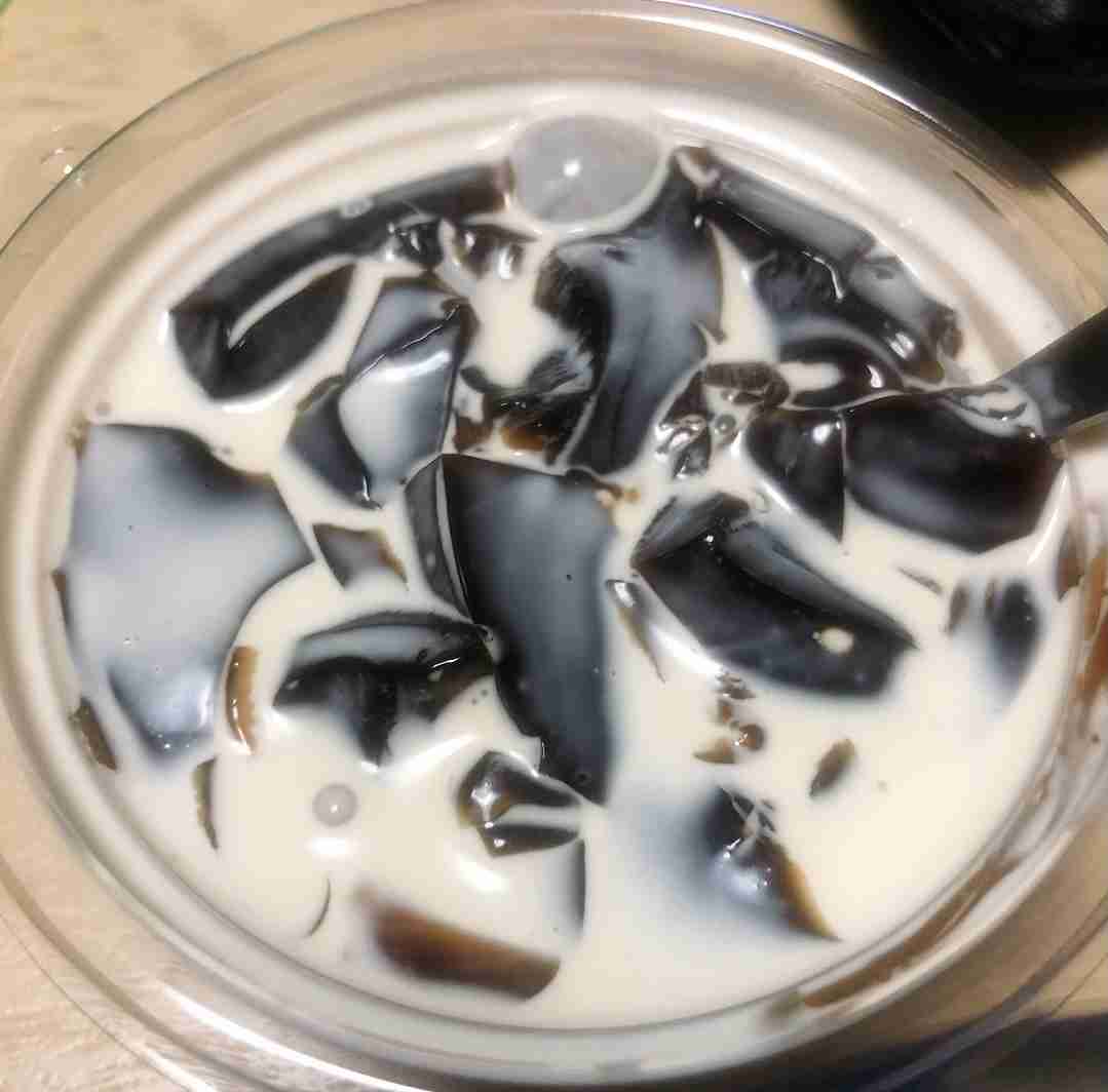 最近作ったお菓子見せてください🥧