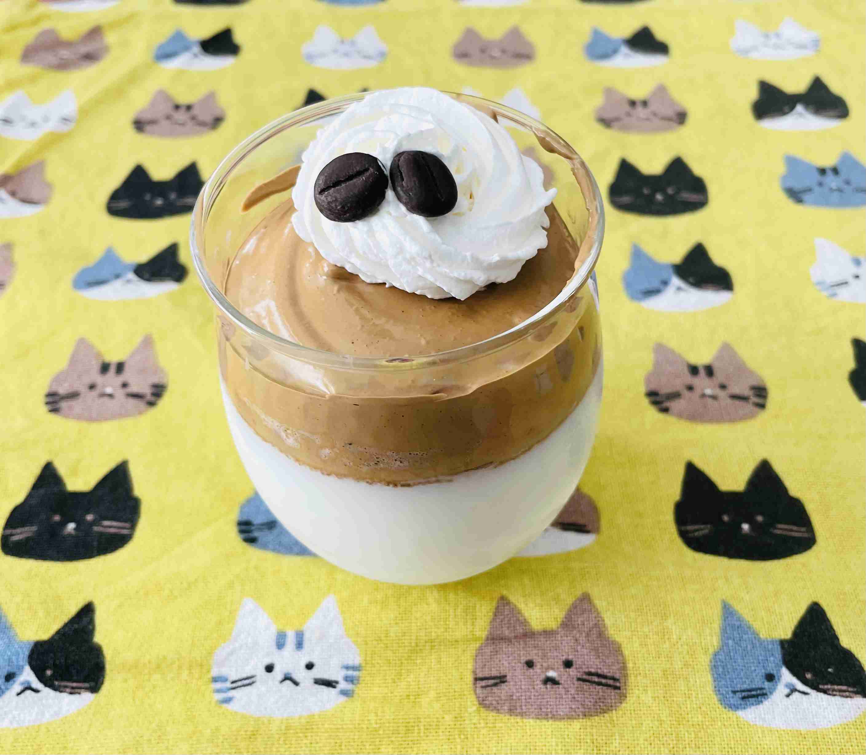 最近作ったお菓子見せてください🥧